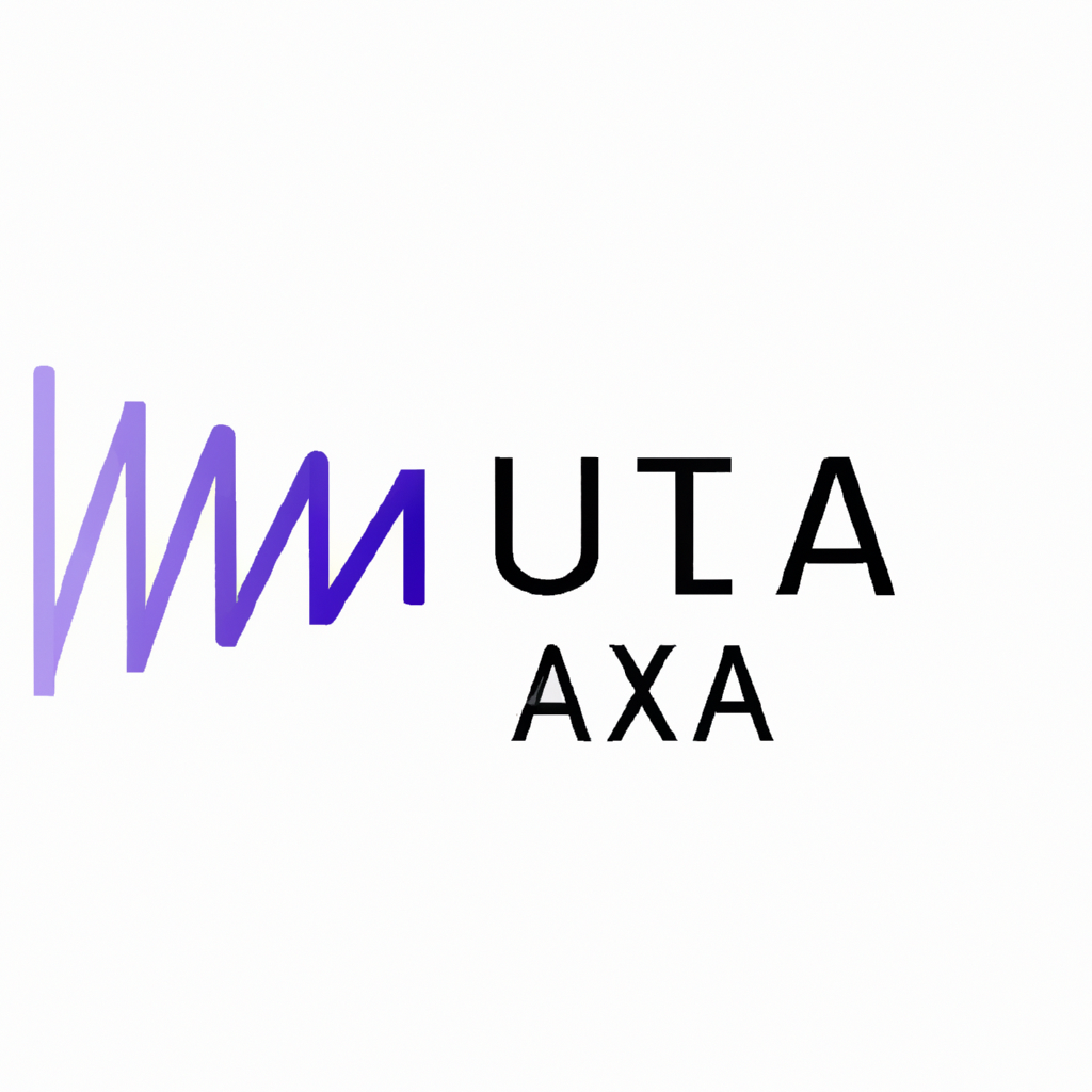 MarketPulse Academy logo